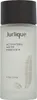 Jurlique Aktivierende Wasseressenz + 75ml Produktbild-Vorschau 5