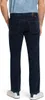 Pioneer - Herren Hose Ron (PO 11441.6377), Farbe:blue/black Produktbild-Vorschau 4