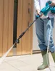 Makita DHW180Z Akku-Druckreiniger Produktbild-Vorschau 55