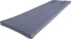 Matrac 200x60x6 cm 1008 rolovací, skladací, nastaviteľný - Náhľad obrázku produktu 2