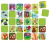 memory-Spiel Krabbelkäfer 48-teilig Produktbild-Vorschau 2