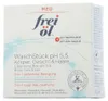 mydło w kostce o pH 5,5 do ciała, twarzy i włosów, 90 g Podgląd zdjęcia produktu 7
