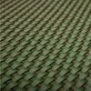 PE-Rattan in 0,9m Breite (Meterware) Sichtschutz Produktbild-Vorschau 1
