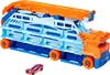 Hot Wheels High Track Tractor HDY92 Podgląd zdjęcia produktu 6