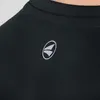 T-Shirt Run 2.0 JAKO Produktbild-Vorschau 10
