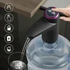 Wasserflaschen Pumpe,5 Gallonen USB-Lade Automatische Produktbild-Vorschau 6