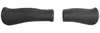 M-WAVE Komfortgriff Cloud Base 2 95mm rechts und 130mm Produktbild-Vorschau 3