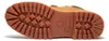 Timberland - Čižmy - TB1A2E312311 - Pánske - EU 43 Náhľad obrázku produktu 24