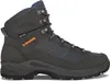 Chaussures Lowa Taurus Pro Mid Gtx 3115290937 Voir les images du produit 8