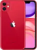 Apple iPhone 11 256GB (PRODUCT)RED Produktbild-Vorschau 4