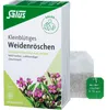 Salus kleinblütiges Weidenröschen Tee , 15 St. Beutel Produktbild-Vorschau 2
