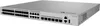 Huawei eKitEngine Serie S530S S530-24ST4XE - Switch - Anteprima dell’immagine prodotto 1