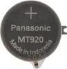 Kondensator Seiko 3023-24D pasujący do SEIKO V195, V198, Podgląd zdjęcia produktu 1