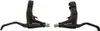 Shimano BL-T4000 Bremshebel Fahrrad Bremse Bremsgriff Produktbild-Vorschau 11