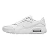 Nike Air Max SC Leather Herren Schuhe Sneaker Turnschuhe Produktbild-Vorschau 54