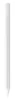 Samsung Galaxy Tab S11 WiFi 512GB Grijs Productafbeelding-voorbeeld 21