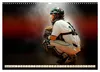 Baseball - Fight (Wandkalender 2027 DIN A3 quer), CALVENDO Produktbild-Vorschau 13