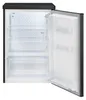 Bomann® Kühlschrank ohne Gefrierfach |  | 85cm | Produktbild-Vorschau 11