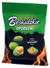 Beskidzkie Orzeszki ziemne w cieście o smaku wasabi 70g Podgląd zdjęcia produktu 9