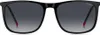 Hugo Boss HG 1319/S 807/9O Podgląd zdjęcia produktu 6