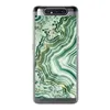 MuchoWow® Handyhülle Schutzhülle Hülle für Samsung Galaxy Produktbild-Vorschau 1