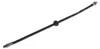 BOSCH 1 987 481 680 Bremsschlauch für MINI Countryman (R60) Produktbild-Vorschau 2
