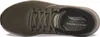 Skechers Sneakers 232700OLBK in Black color size 41 Náhled obrázku produktu 4