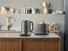 Wasserkocher Electrolux Explore 7 E7K1-6BP Produktbild-Vorschau 6