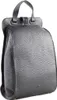 VOi Leder Rucksack Hirsch Betty Backpack Blue dunkelblau Produktbild-Vorschau 9