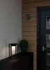 EGLO USIGNI, Schwarz, Universal, IP44, III, LED, 4000 K Produktbild-Vorschau 4