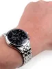 Pánské hodinky s pohonem Eco Drive - Citizen Model: Náhled obrázku produktu 5