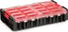 Box QBRICK® System ONE Organiser XL Náhled obrázku produktu 12