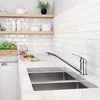Rubinetto da cucina in acciaio inossidabile AIORBER, Anteprima dell’immagine prodotto 6