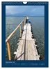 Corfu – Insel der Lebensfreude (Wandkalender 2027, DIN A4, Produktbild-Vorschau 11