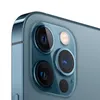 Apple iPhone 12 Pro 512GB Pazifikblau Produktbild-Vorschau 8