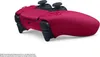 Sony Dualsense Wireless Controller PS5 cosmic red Produktbild-Vorschau 13