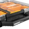 Toughbuilt STACKTECH TB-B1-O-10 flacher Organizer 54 x 48 x Produktbild-Vorschau 8