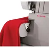 SINGER Heavy Duty 14HD854 Voir les images du produit 14