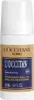 L'OCCITANE L'Occitan Deodorant Roll-on 50ml Produktbild-Vorschau 1