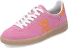 Rieker W2200-31 (37/pink/carrot) Produktbild-Vorschau 30