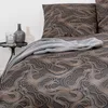 LOESCHEN Estella Atelier Mako-Interlock-Jersey Produktbild-Vorschau 8
