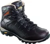 Meindl Damen Tessin Lady Identity GTX Wanderstiefel Produktbild-Vorschau 6