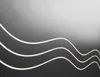 FLEXYLED SE H4 PRO LED-Band, LED-Streifen, Side-Emitting, Produktbild-Vorschau 11