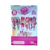 IMC Toys 908352 Puppe Produktbild-Vorschau 22