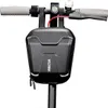 Wildman Ts9 Scooter Tasche/Lenkstange Tragetasche Produktbild-Vorschau 6