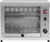 Expondo Royal Catering Salamander Grill – 2 patra – 3 250 W Náhled obrázku produktu 3