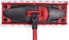 ZESTAW 4x WKŁAD nakładka do mopa Vileda UltraMax Ultramat Podgląd zdjęcia produktu 9