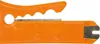 LogiLink WZ0024, Oranžová Náhled obrázku produktu 2