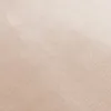Volero - Waschbare Spielmatte Baby - Jip Beige - 80x150 cm Produktbild-Vorschau 7