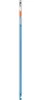 Led Tube G13 T8 120cm Osram éclairage Led T8 Lumière Du Voir les images du produit 2